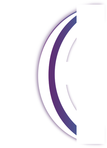 Haloshine Logo
